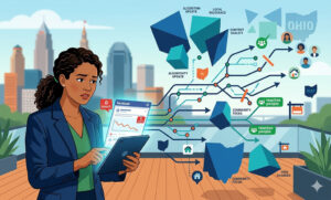 Social media Facebook changes for real estate agents